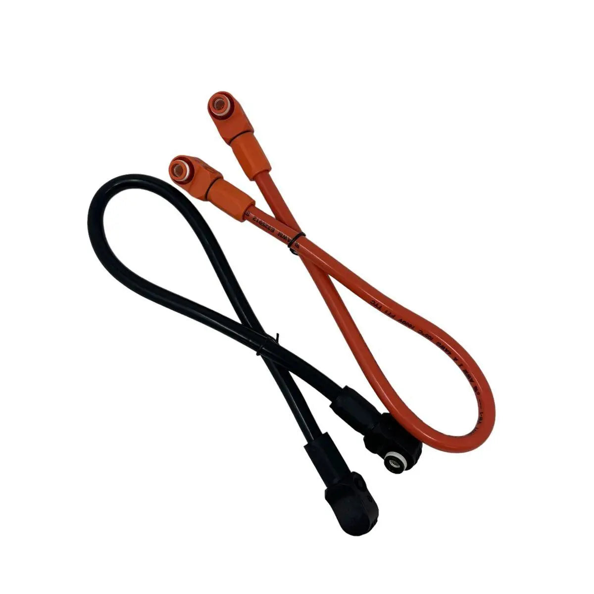 Ultimate Guide: DYNESS B4850 Cables - The Revolutionary Modular Solution for 2025